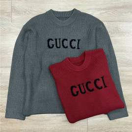 Picture of Gucci Sweaters _SKUGucciS-2XLcptx116745990